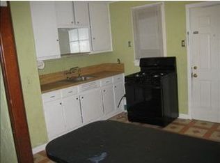 4301 Morris Pl, Jefferson, LA 70121