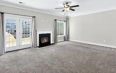 217 Button Willow St — Photo 15