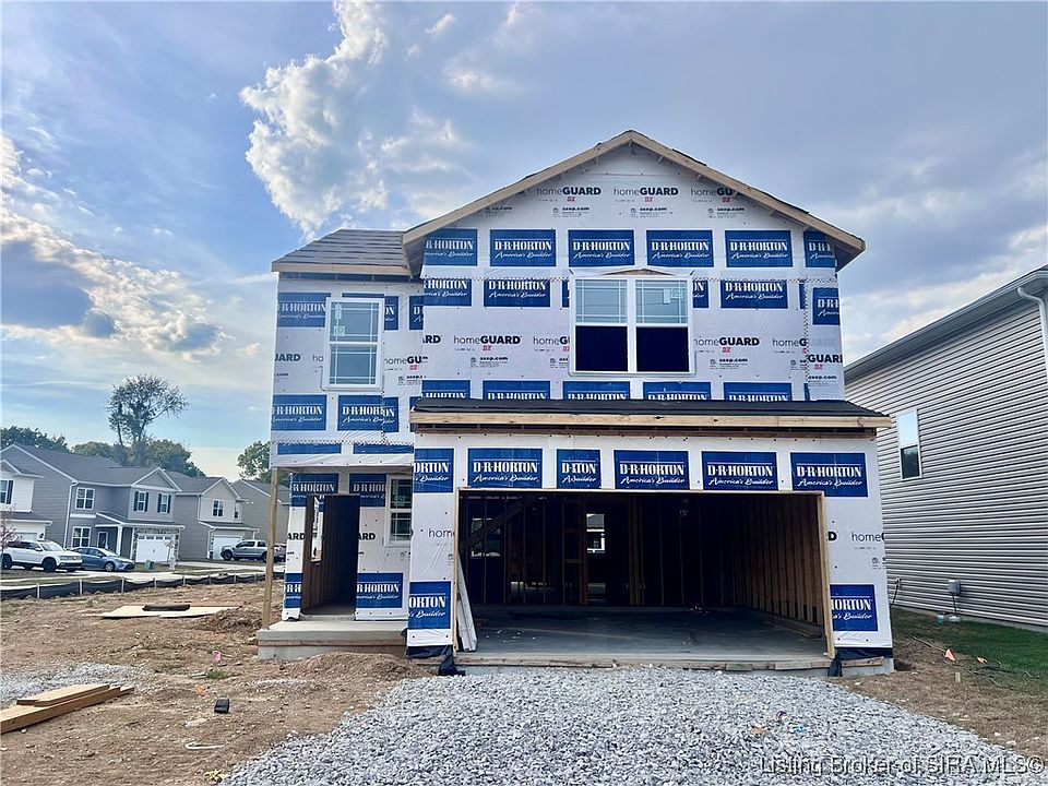 1st image of 3500 Laura Drive