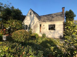 526 Floral Park Ter, South Pasadena, CA 91030