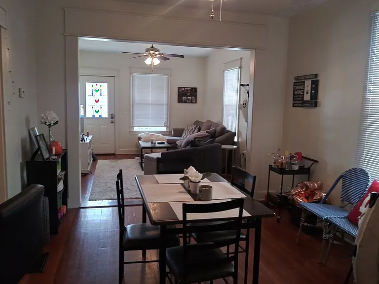 1202 N Walnut St — Photo 16