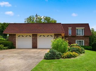 1053 Idylwild Dr, Richmond, KY 40475