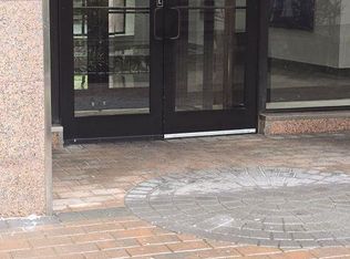 64-35 Yellowstone Boulevard #6H, Forest Hills, NY 11375