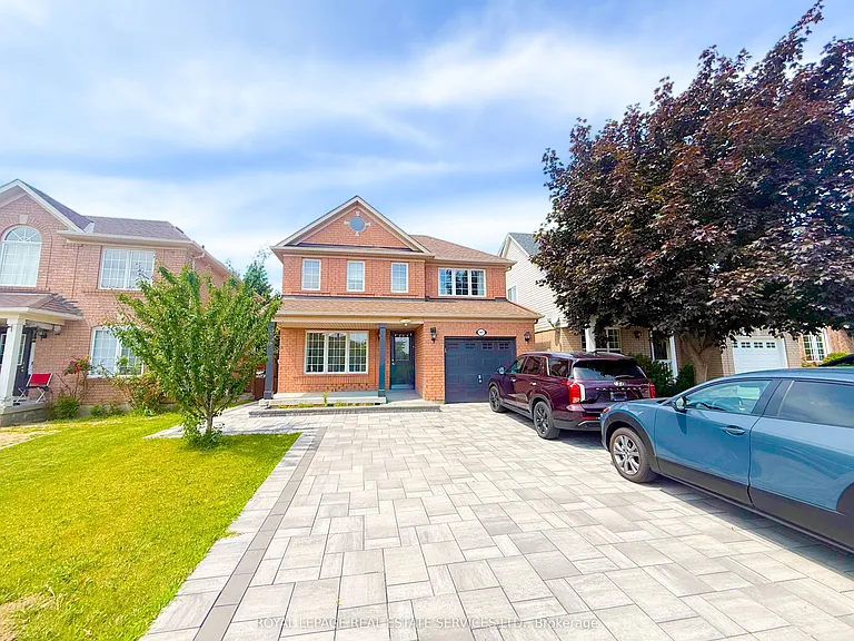 2905 Westoak Trails Blvd — Photo 1