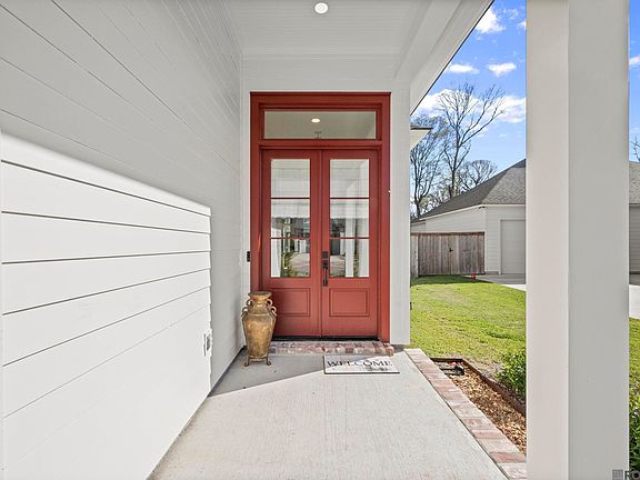 4th image of 13575 Sawmill Dr