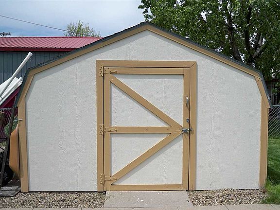 4th image of 3008 Pawnee Ave