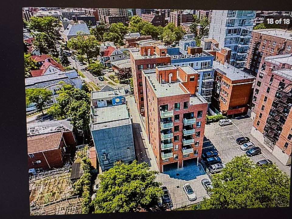 2nd image of 6 E New