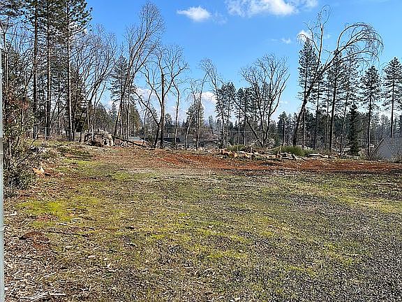 5th image of 6294 Diamond Ave
