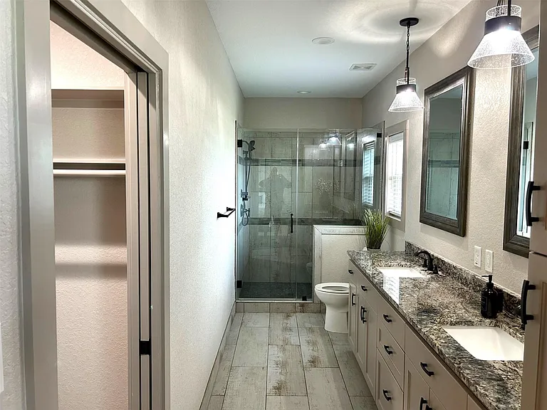 25024 Sausalito Dr — Photo 13