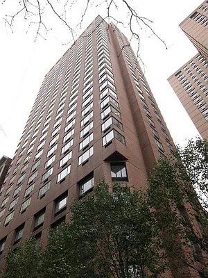 Rented by Compass | media 18