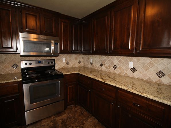 1201 Kensington Ln #47BF50C2E