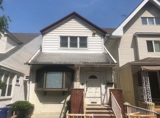 1655 E 21st St, Brooklyn, NY 11210