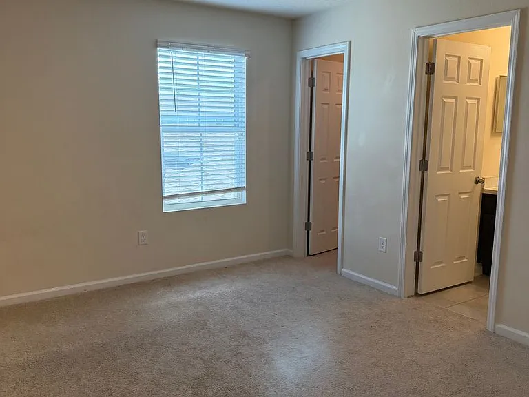 917 Observatory Pkwy — Photo 11