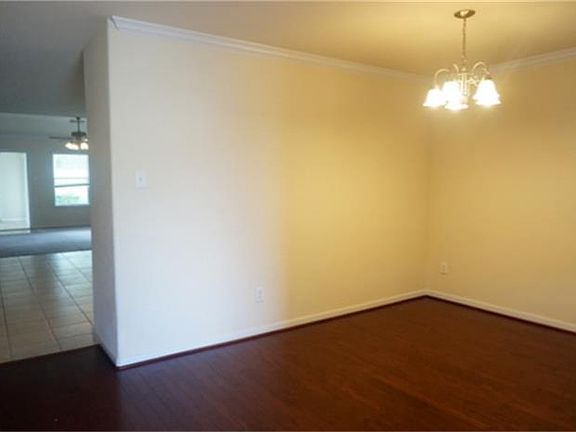 3rd image of 13004 Trail Manor Dr