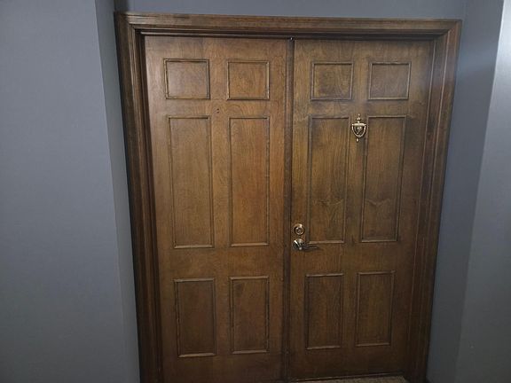 2nd image of 6650 Vernon Ave S APT 208
