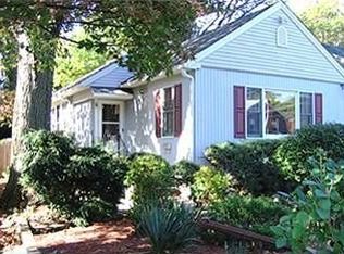 306 N Eagle Rd, Havertown, PA 19083