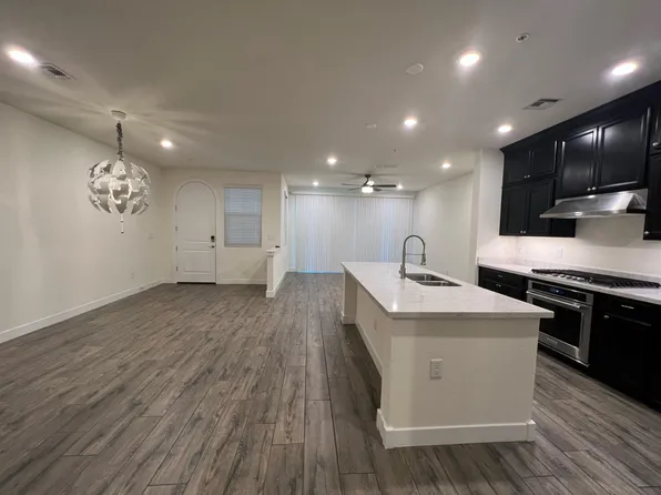 3855 S McQueen Rd, Chandler, AZ