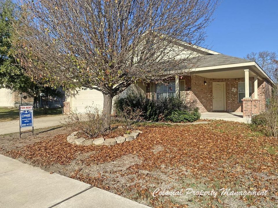 1st image of 5903 Drystone Ln