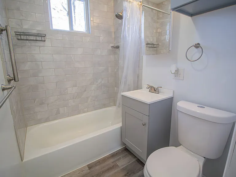 1 Charles Rd — Photo 12