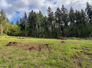 Tl 1305 Kings Ridge Rd, Dallas, OR 97338