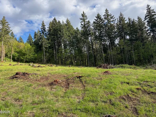 Tl 1305 Kings Ridge Rd, Dallas, OR 97338