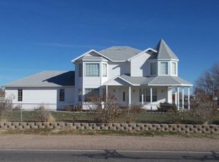 14 E 600 N, Roosevelt, UT 84066