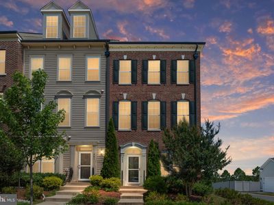 865 Basswood Dr, Stafford, VA, 22554