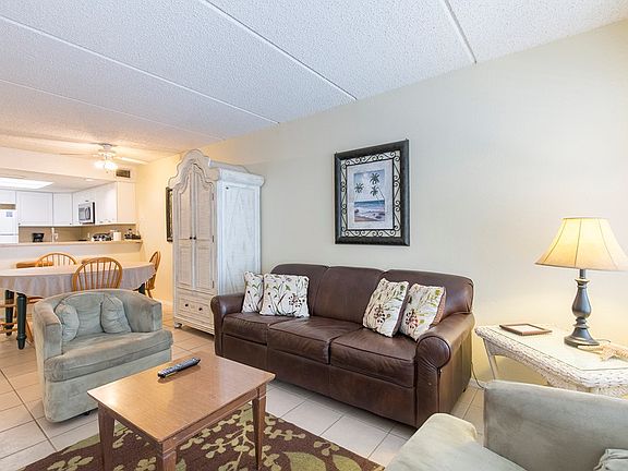 3rd image of 308 E Morningside Dr #207