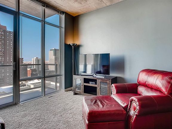 2nd image of 891 14th St Unit 2404