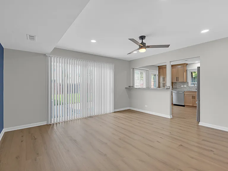 1132 Brighton Pl — Photo 14