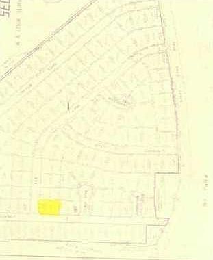 2nd image of 20209 Lee Ln