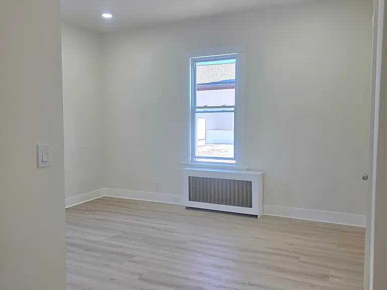 828-832 Kinderkamack Rd #2 — Photo 5