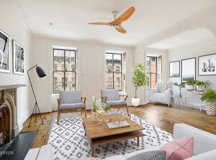 151 Congress St #2, Brooklyn, NY 11201