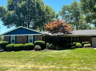 5827 Susan Dr E, Indianapolis, IN 46250