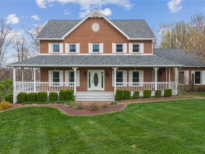 4030 Adelaide Hls, Connellsville, PA, 15425