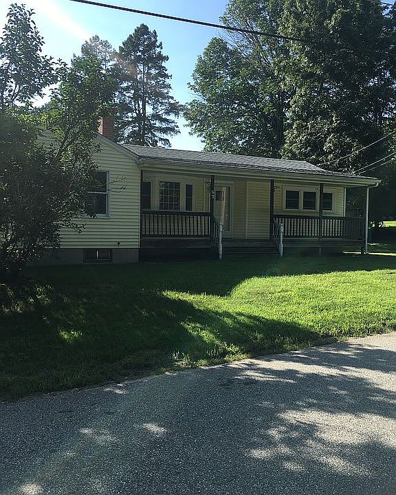 Quick closing desired!
