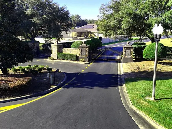 SE 43rd Cir #24, Ocala, FL 34480