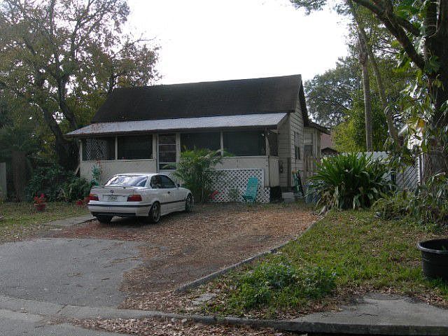 1st image of 3700 41st Ave N