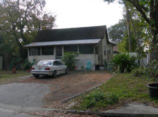 3700 41st Ave N, Saint Petersburg, FL 33714