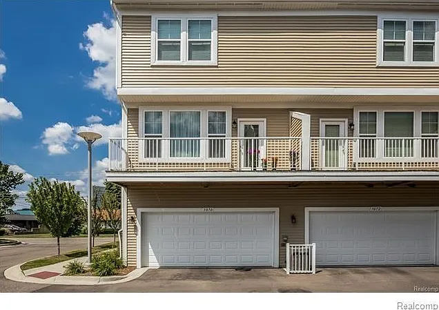 3070 Kilmer Dr — Photo 23