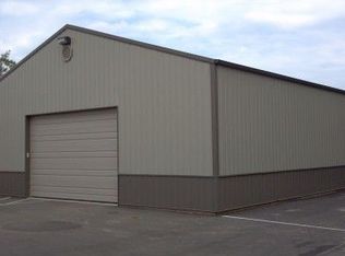 3850 Bethany Rd, Mason, OH 45040