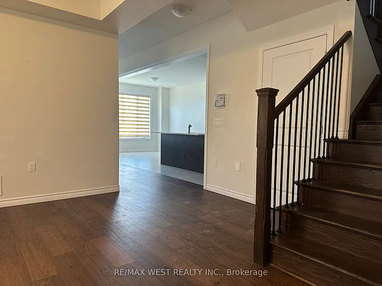 243 O'Neil St — Photo 11