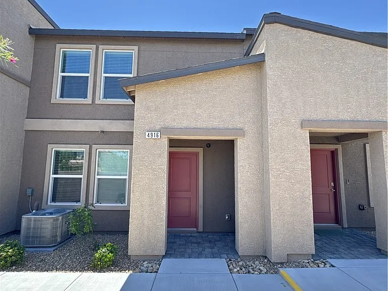 4916 Apple Mesa Ave — Photo 24