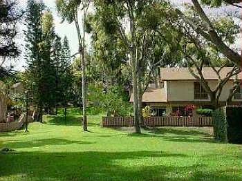 1st image of 92-1300 Kikaha St APT 83