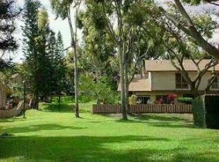 92-1300 Kikaha St APT 83, Kapolei, HI 96707