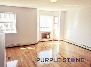 288 Cornelia St #2, Brooklyn, NY 11221