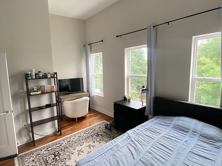 143 Quincy Pl NE #2 — Photo 10