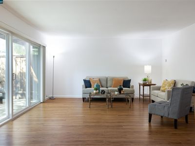 2600 Jones Rd APT 29, Walnut Creek, CA, 94597