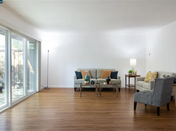 2600 Jones Rd APT 29, Walnut Creek, CA 94597