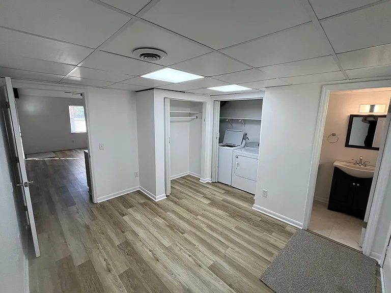 1514 Rustic Dr NW #1514 — Photo 7